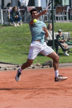Bild 394 - Bergstedt Open